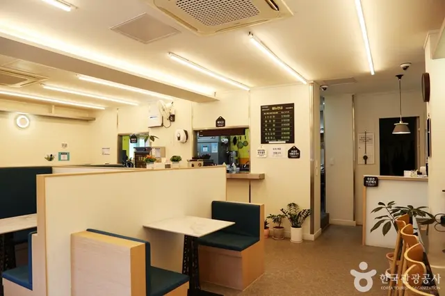 을숙도인라인스케이트장 사진