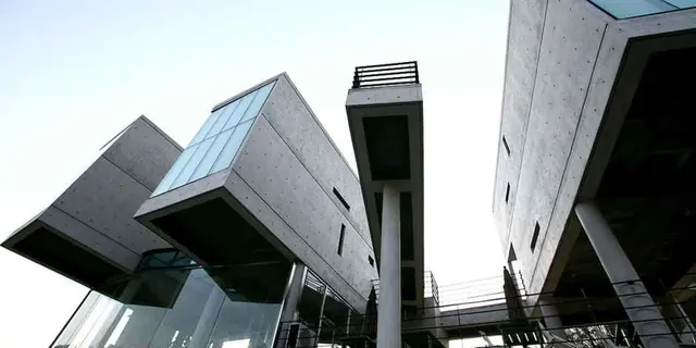까사모로 사진