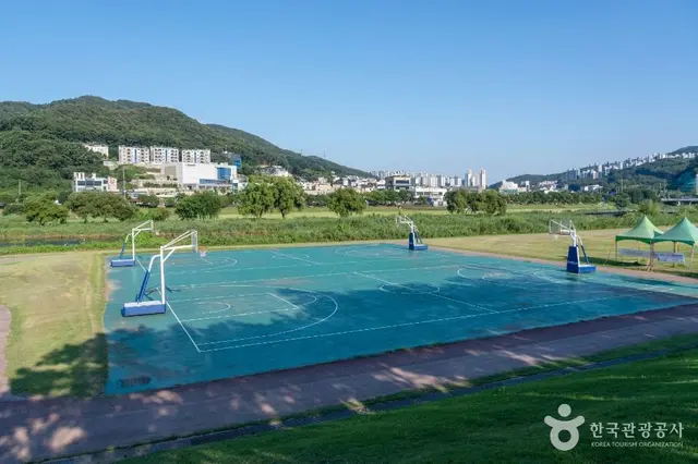 리프패럿 청석공원점 사진