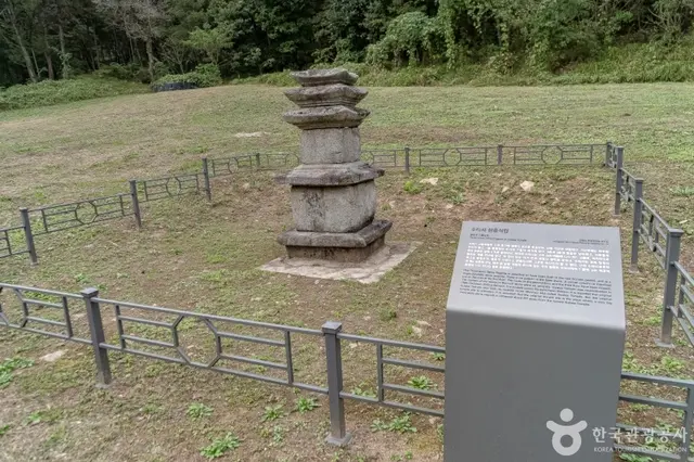 공작산생태숲 사진