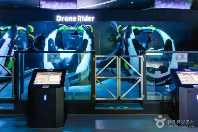DMZ 생생누리 사진