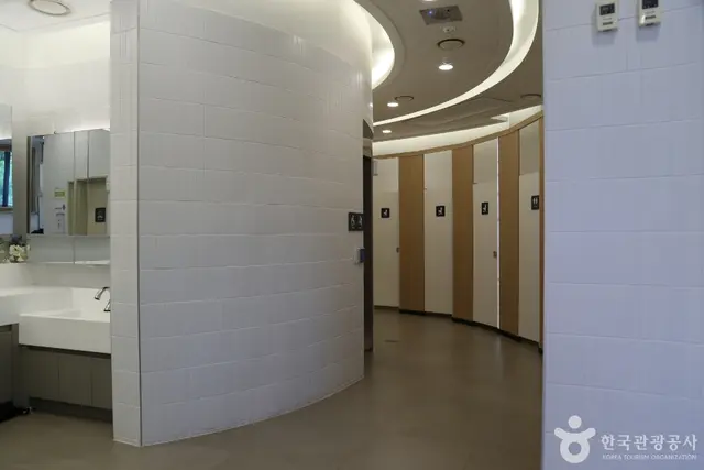 해우재 사진