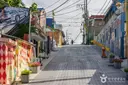 송월동동화마을 사진