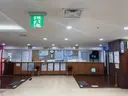 탄천종합운동장 수영장 사진