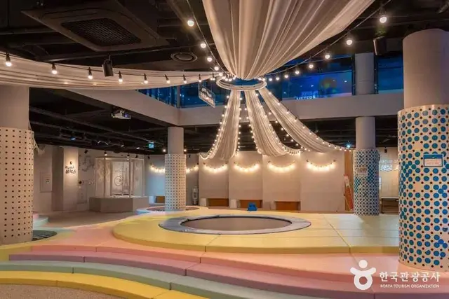 순창발효테마파크 사진