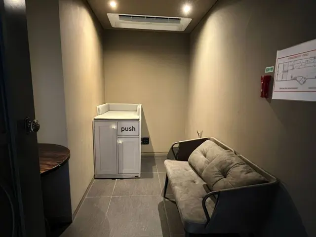 칼리오페 사진