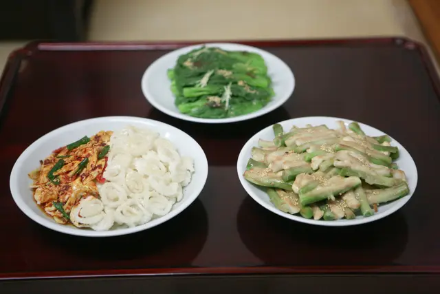 국립전주박물관 사진