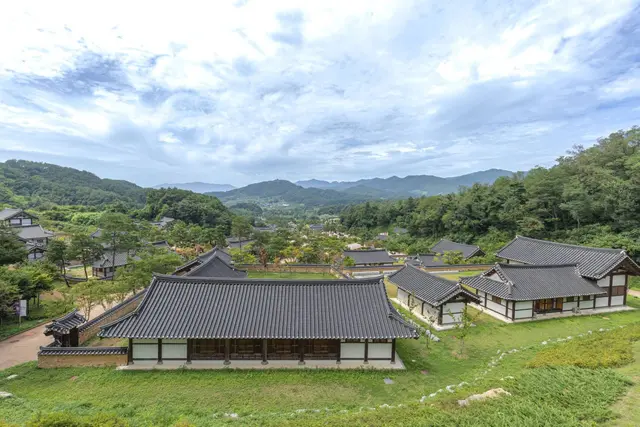 선비세상 사진