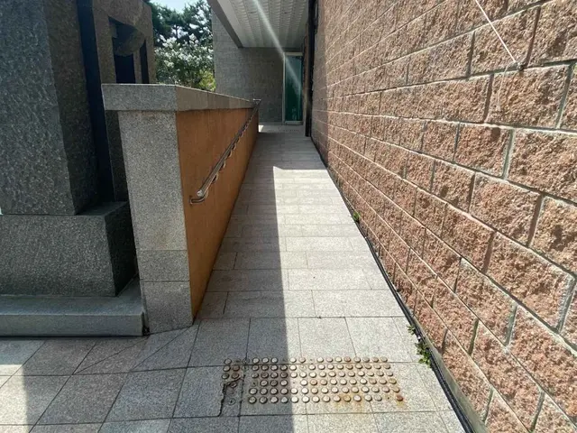 안산향토사박물관 사진
