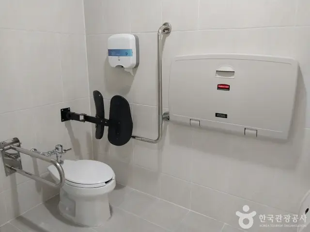 양평 친환경농업박물관 사진