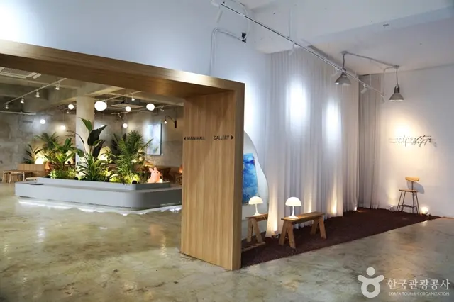 주주팜 동물농장 사진