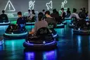 9.81파크 제주 사진