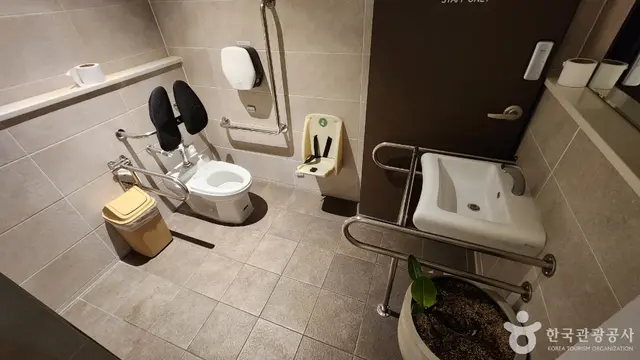 아스타나키즈 사진