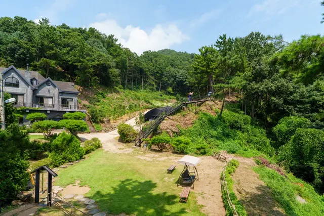 수생식물학습원 사진