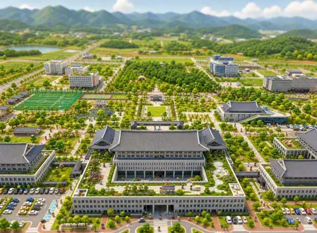 산내956 사진