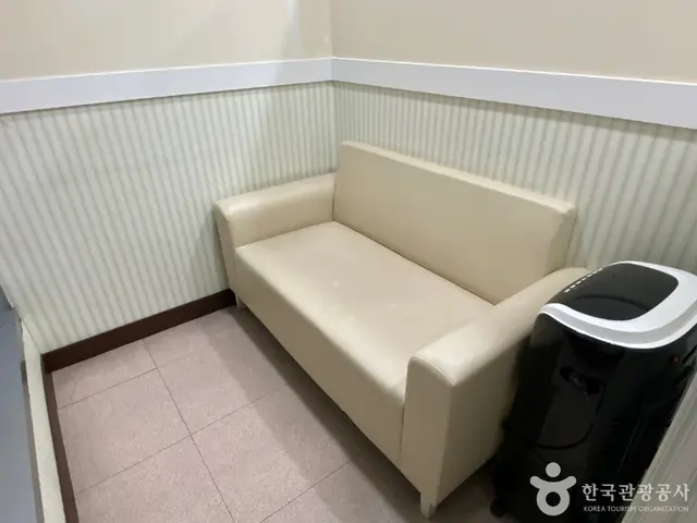 안산문화예술의전당 사진