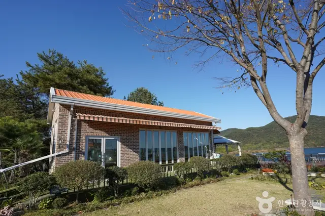 물사랑교육농장 사진