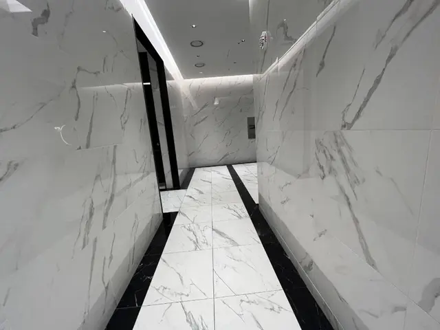 꿀잼도시 대전홍보관 사진