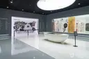 김대중 노벨평화상 기념관 사진