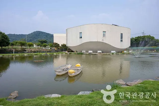 쥬쥬랜드 사진