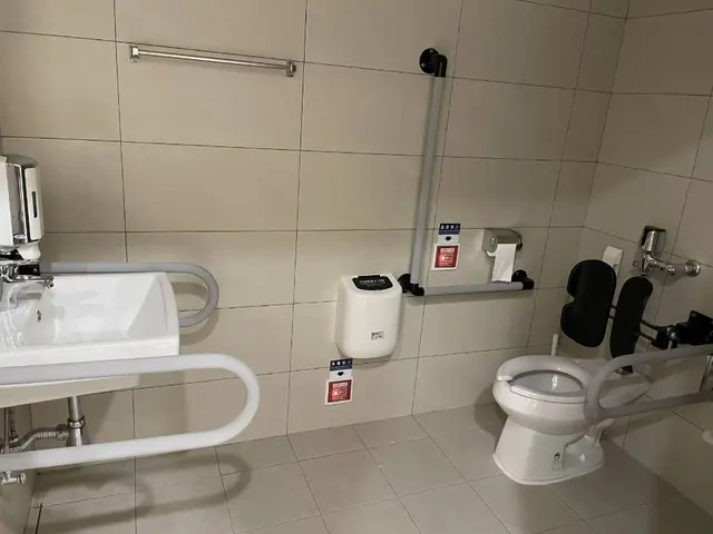 달성화석박물관 사진