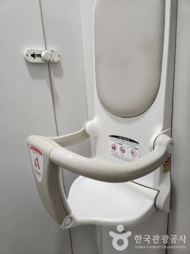 경기도미술관 사진