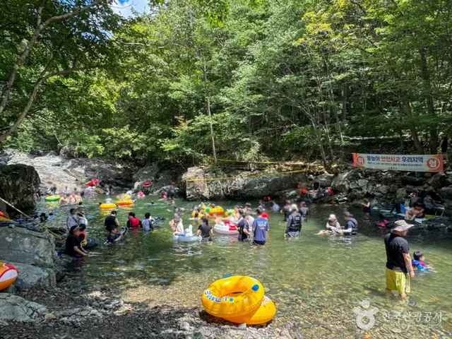 철구소 사진