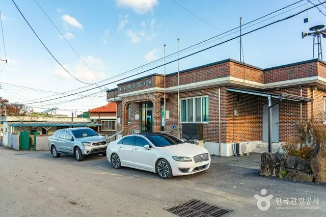 춘향허브마을 사진