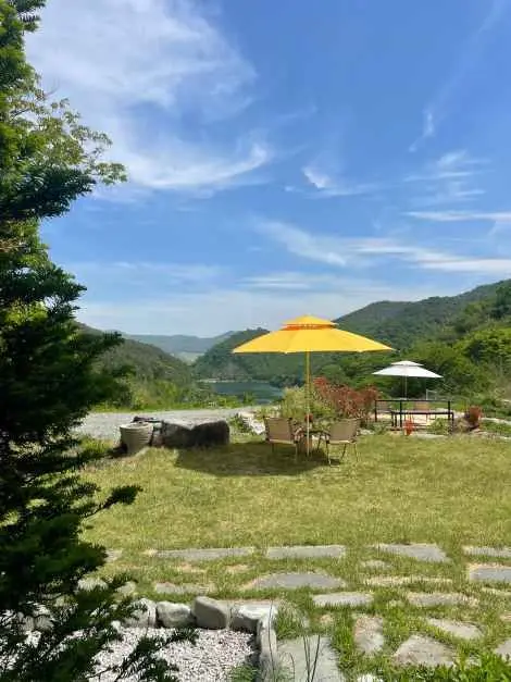 모탱이공방 사진