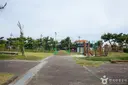 용담레포츠공원 사진