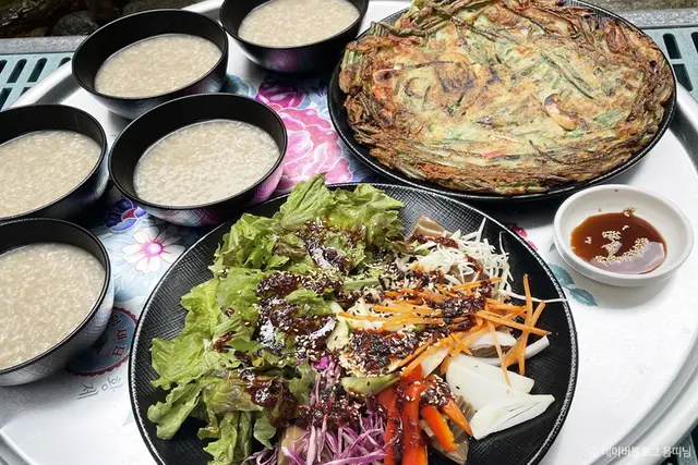 신진식당 사진