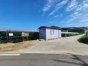 온달과평강농원 사진