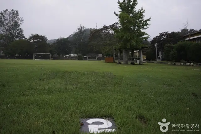 두송녹색농촌체험마을 사진
