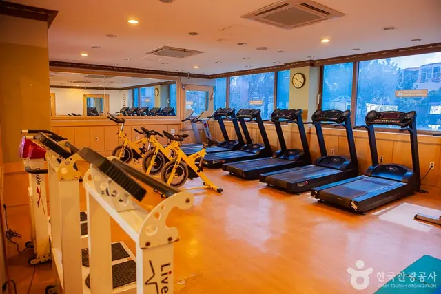 용두암해수랜드 사진