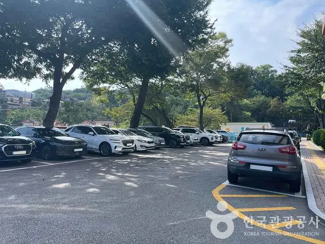 어린이도서관 사진