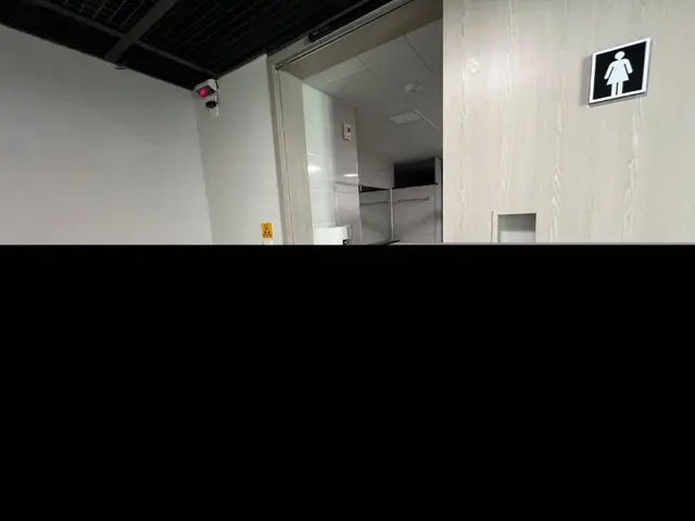 경상북도교육청 발명체험교육관 사진