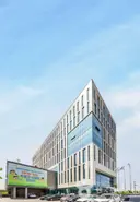 국립저작권박물관 사진