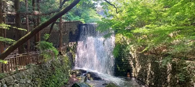 부산어린이대공원 사진