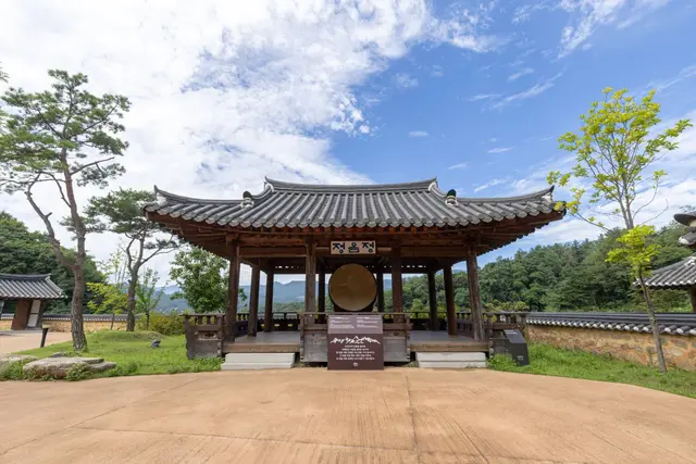 선비세상 사진