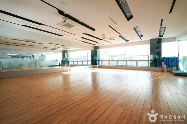 정관온천 사진