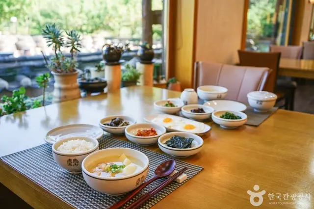 정강원 사진