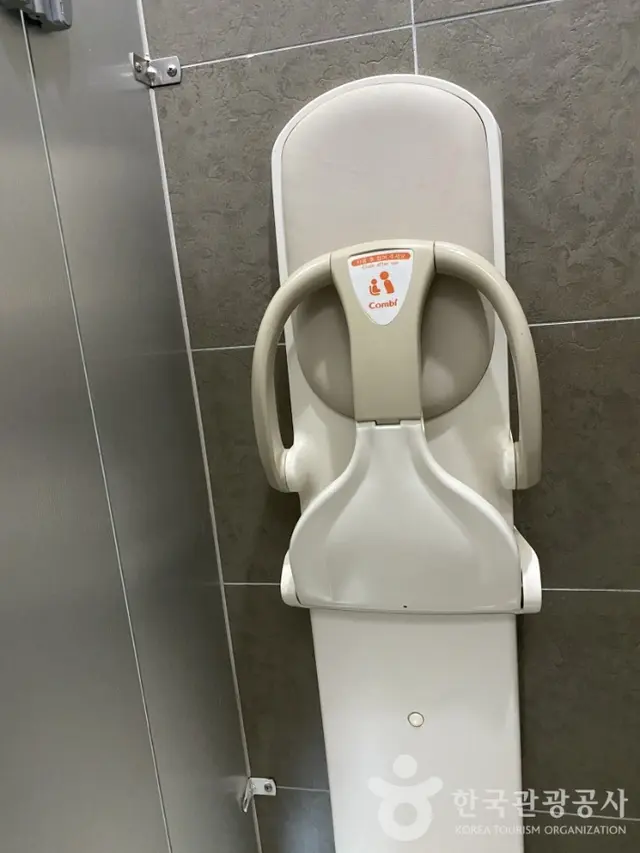 수원화성박물관 사진