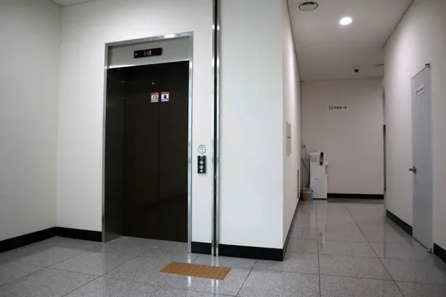 한국국학진흥원 유교문화박물관 사진