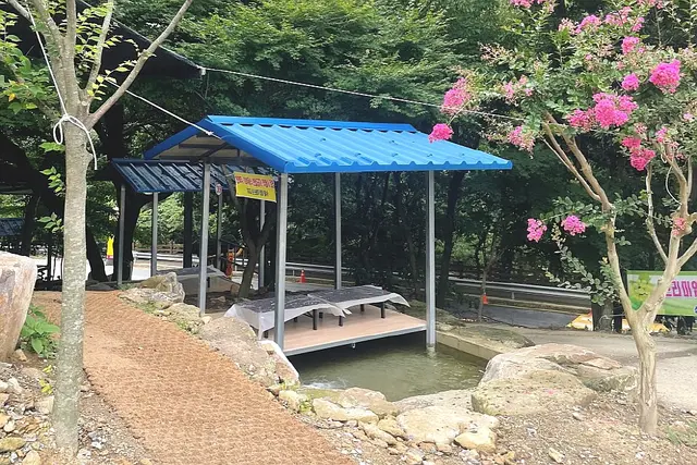남창농원 사진