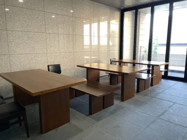 국립일제강제동원역사관 사진