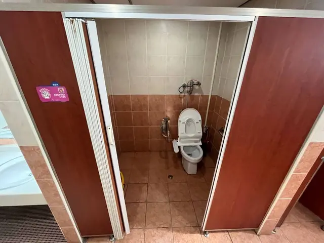 안산향토사박물관 사진