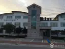 마로니에펜션 사진
