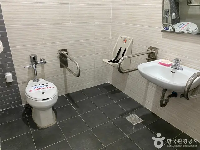 소래역사관 사진
