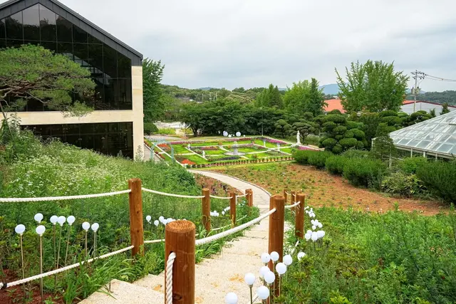 카페드첼시 사진