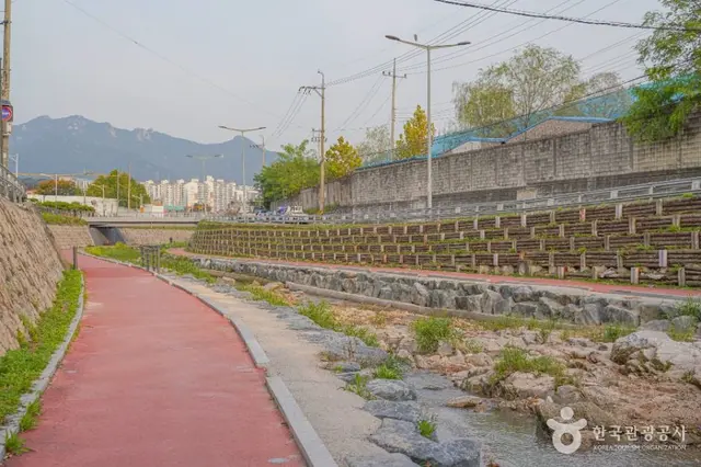 무수골 사진